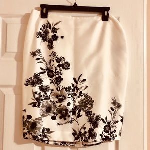 Vince Camuto Skirt